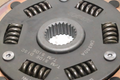 REPAIR PART SPT