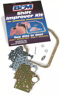 SHIFT IMPROVER KIT E40D