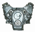 CUMMINS ISB10 6.7 DROP-IN