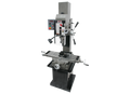 JMD-45VSPFT VARIABLE SPEED GEARED H