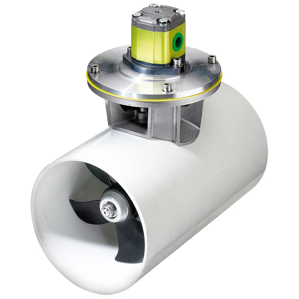 300TTH THRUSTER 26.0 CC REV