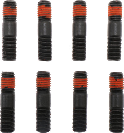 Dana auto part