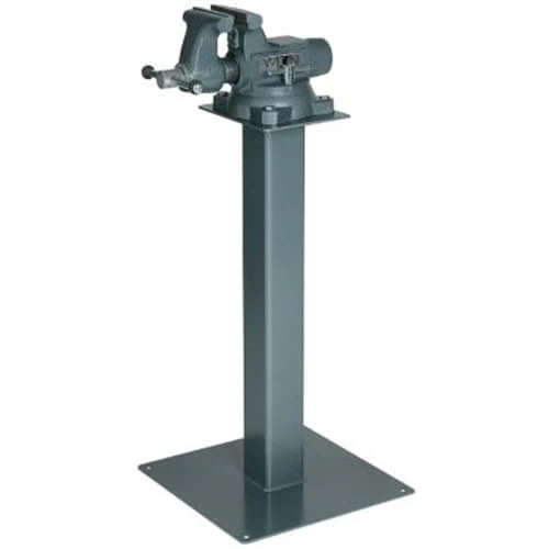 159V VISE PEDESTAL 1750/60