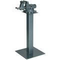159V VISE PEDESTAL 1750/60