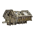 FORD 520 STRKR 69-97 S/B
