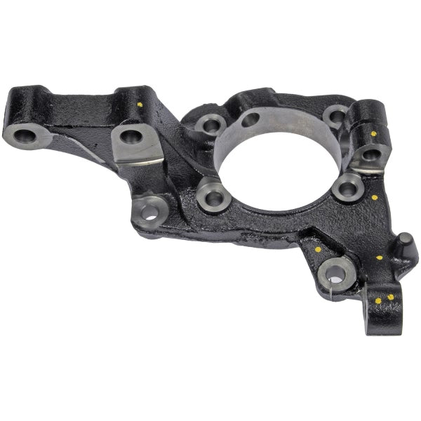 STEERING KNUCKLE