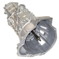 M5R1- GAS - 2WD - 5 SPEED