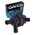 DAYCO HYDRAULIC auto part