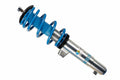 Bilstein B16 2012 Volkswagen Beetle Turbo Front and Rear Suspension Kit