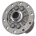 DRIVESHAFT