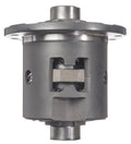 DRIVESHAFT
