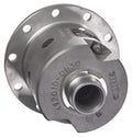 DRIVESHAFT
