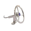 V8 BRAKE CONTROL UNIT