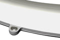 CHEVROLET SILVERADO W/ PROJECTORS (