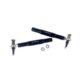 Baer Brakes auto part