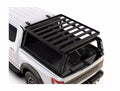 Ford F-150 Crew Cab (2009-Current) Pro Bed Rack Kit