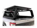 Ford F-150 Crew Cab (2009-Current) Pro Bed Rack Kit