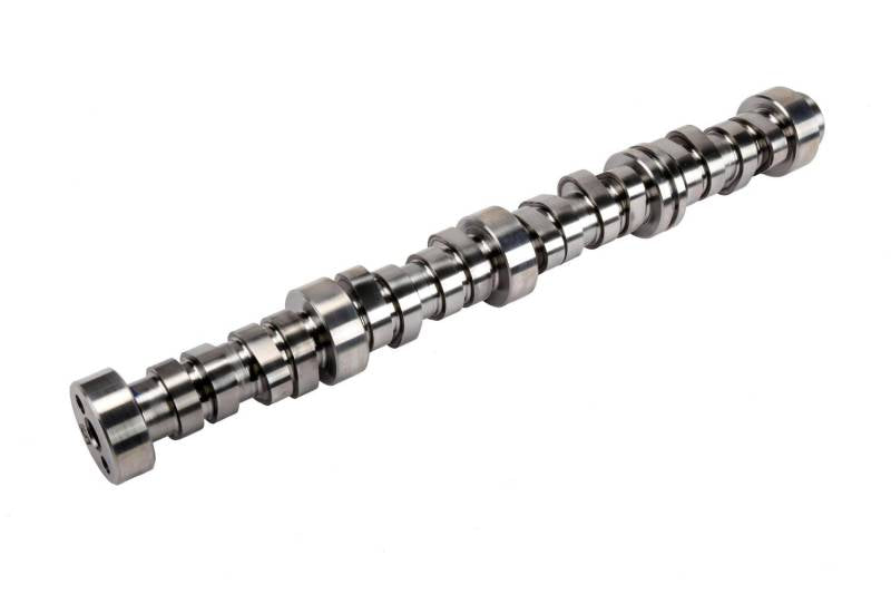 (S)CAMSHAFT