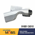 NS VRSA 20 HL ASY HALOGEN BASE/S/SR/SV MDL RH