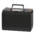 WIRE TINNED BND PAR 14/2 BRN BLK