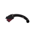 S&B Filters cold air intake