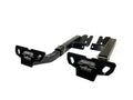 Torklift International auto part