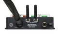 4 CHANNEL TRIGGER PLUS SOLID STATE SWITCHING SYSTEM 4 SWITCH 4 HARNESSES RF/BLUETOOTH