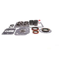 TIMKEN auto part