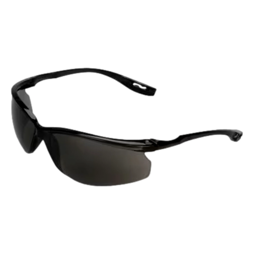11799-00000-20 VIRTUA CCS GRAY H/C