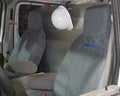 FORD F250-550 2008-10 BUCKET SET MO