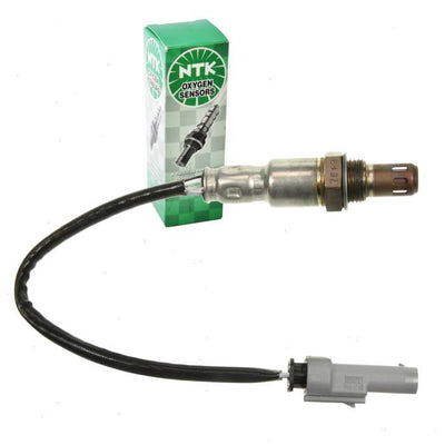 NTK O2 SENSOR OE IDENTICAL