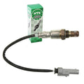 NTK O2 SENSOR OE IDENTICAL