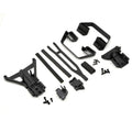 LOW CG CONVERSION KIT