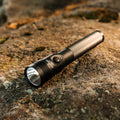 Streamlight auto part detail