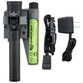 Streamlight auto part