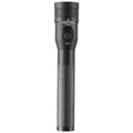 Streamlight auto part
