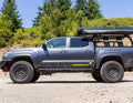 0323 FJ CRUISER/4RUNNER/GX470 FOAM CELL PRO SUSPENSION KIT