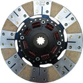 Ram Clutch auto part