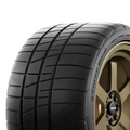 BFGoodrich G-Force Rival + 255/40R17 94V TL