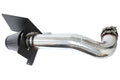 Performance Air Intake