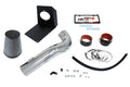 Performance Air Intake