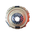 ADVANCE ADAPTERS CHEVY PP. 10.5 DIAPHRAGM