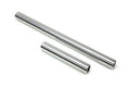 STEER AXLE ASSEMBLY
