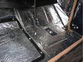 1988-1998 CHEVROLET/GMC SIERRA/SILV