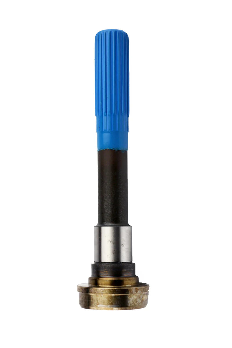 MIDSHIP TUBE SHAFT