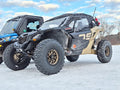 Wheel Pros, LLC auto part close-up