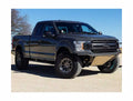 BR CHASE 17X8 5X120 +10 76 M-BLK