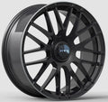 RTX auto part