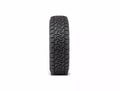 TWG TERRAIN PRO A/T P LT275/70R18 125/122R LR E 80PSI MAX