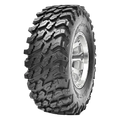 Maxxis Rampage Tire - 30X10R14 8PR